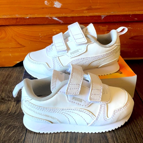 Puma Other - Puma FABRIQUE AU VIETNAM 374430-02